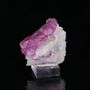 SPINEL - Luc Yên, Vietnam