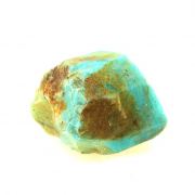 Amazonite. 269.0 ct.