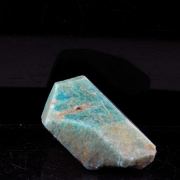 Amazonite. 93.5 ct.