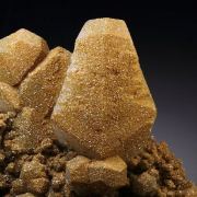 CALCITE