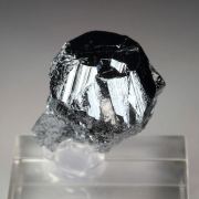 HEMATITE