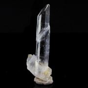 Quartz. 19.29 ct.