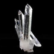 Quartz. 94.5 ct.