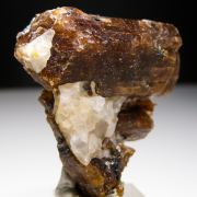 Bustamite