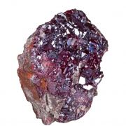 Cuprite