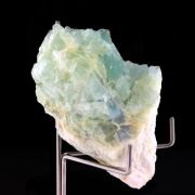 Fluorite. 415.80 ct.