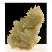 Barite.