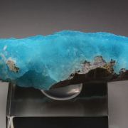 HEMIMORPHITE