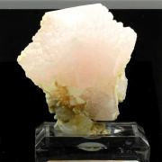 Calcite .