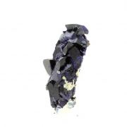 Azurite. 192.0 ct.