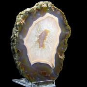 Agate