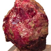 Cuprite