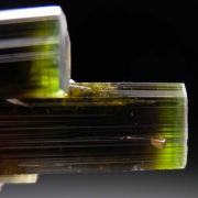 Tourmaline