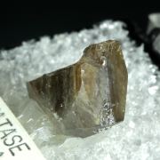 Anatase