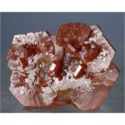 Vanadinite