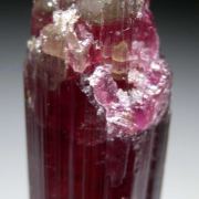 Tourmaline