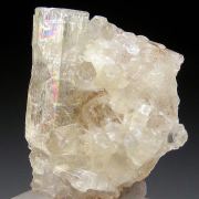 Thaumasite