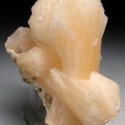 Stilbite