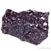 Cuprite