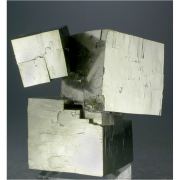 Pyrite