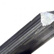 Stibnite