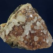 Calcite