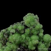 Wavellite