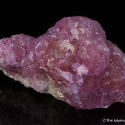 Cobaltocalcite