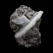 Baryte