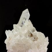 Quartz .