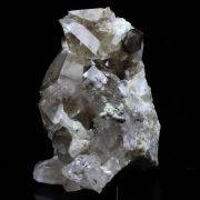 Phantom Quartz.