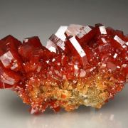 VANADINITE