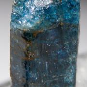 Fluorapatite