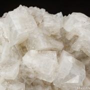 Chabazite