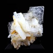 Baryte.