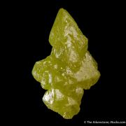 Sulfur