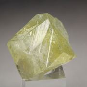 gemmy LONDONITE-RHODIZITE series