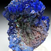 Azurite