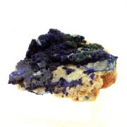 Azurite