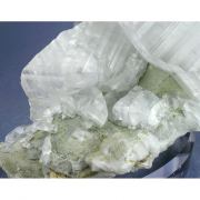 Calcite