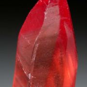 Rhodochrosite