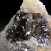 Carrollite