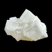 Calcite POLAND