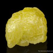 Brucite