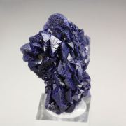 AZURITE floater