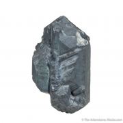 Chalcocite