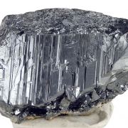 Hematite