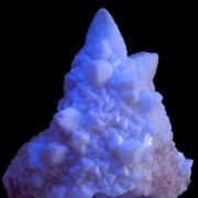 Calcite POLAND