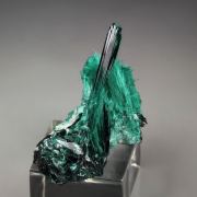 BROCHANTITE