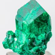 Dioptase